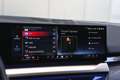 BMW i5 M60 xDrive M Sport / Panoramadak / Trekhaak / Stoe Grijs - thumbnail 26