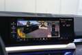 BMW i5 M60 xDrive M Sport / Panoramadak / Trekhaak / Stoe Grijs - thumbnail 24
