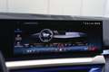 BMW i5 M60 xDrive M Sport / Panoramadak / Trekhaak / Stoe Grijs - thumbnail 28