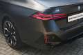 BMW i5 M60 xDrive M Sport / Panoramadak / Trekhaak / Stoe Grijs - thumbnail 38