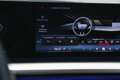 BMW i5 M60 xDrive M Sport / Panoramadak / Trekhaak / Stoe Grijs - thumbnail 29