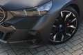 BMW i5 M60 xDrive M Sport / Panoramadak / Trekhaak / Stoe Grijs - thumbnail 36