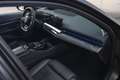 BMW i5 M60 xDrive M Sport / Panoramadak / Trekhaak / Stoe Grijs - thumbnail 14