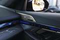 BMW i5 M60 xDrive M Sport / Panoramadak / Trekhaak / Stoe Grijs - thumbnail 15