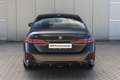 BMW i5 M60 xDrive M Sport / Panoramadak / Trekhaak / Stoe Grijs - thumbnail 7