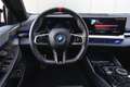 BMW i5 M60 xDrive M Sport / Panoramadak / Trekhaak / Stoe Grijs - thumbnail 3