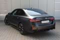 BMW i5 M60 xDrive M Sport / Panoramadak / Trekhaak / Stoe Grijs - thumbnail 2