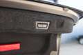 BMW i5 M60 xDrive M Sport / Panoramadak / Trekhaak / Stoe Grijs - thumbnail 39