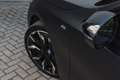 BMW i5 M60 xDrive M Sport / Panoramadak / Trekhaak / Stoe Grijs - thumbnail 34