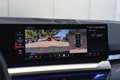 BMW i5 M60 xDrive M Sport / Panoramadak / Trekhaak / Stoe Grijs - thumbnail 22