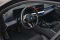 BMW i5 M60 xDrive M Sport / Panoramadak / Trekhaak / Stoe Grijs - thumbnail 13
