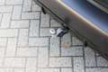 BMW i5 M60 xDrive M Sport / Panoramadak / Trekhaak / Stoe Grijs - thumbnail 5