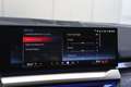 BMW i5 M60 xDrive M Sport / Panoramadak / Trekhaak / Stoe Grijs - thumbnail 31
