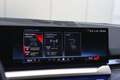 BMW i5 M60 xDrive M Sport / Panoramadak / Trekhaak / Stoe Grijs - thumbnail 32