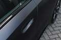 BMW i5 M60 xDrive M Sport / Panoramadak / Trekhaak / Stoe Grijs - thumbnail 37