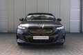 BMW i5 M60 xDrive M Sport / Panoramadak / Trekhaak / Stoe Grijs - thumbnail 6