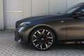 BMW i5 M60 xDrive M Sport / Panoramadak / Trekhaak / Stoe Grijs - thumbnail 4