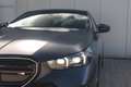 BMW i5 M60 xDrive M Sport / Panoramadak / Trekhaak / Stoe Grijs - thumbnail 35