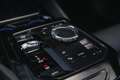BMW i5 M60 xDrive M Sport / Panoramadak / Trekhaak / Stoe Grijs - thumbnail 21