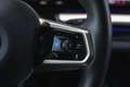 BMW i5 M60 xDrive M Sport / Panoramadak / Trekhaak / Stoe Grijs - thumbnail 20