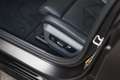 BMW i5 M60 xDrive M Sport / Panoramadak / Trekhaak / Stoe Grijs - thumbnail 11