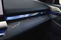 BMW i5 M60 xDrive M Sport / Panoramadak / Trekhaak / Stoe Grijs - thumbnail 16