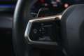 BMW i5 M60 xDrive M Sport / Panoramadak / Trekhaak / Stoe Grijs - thumbnail 19