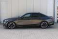 BMW i5 M60 xDrive M Sport / Panoramadak / Trekhaak / Stoe Grijs - thumbnail 8