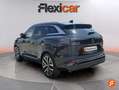 Renault Austral Iconic+E-Tech+Full+Hybrid+147kW+%28200CV%29 Negro - thumbnail 5