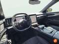Renault Austral Iconic+E-Tech+Full+Hybrid+147kW+%28200CV%29 Negro - thumbnail 14