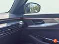 Renault Austral Iconic+E-Tech+Full+Hybrid+147kW+%28200CV%29 Negro - thumbnail 21