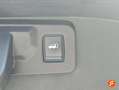Renault Austral Iconic+E-Tech+Full+Hybrid+147kW+%28200CV%29 Negro - thumbnail 18