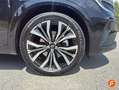 Renault Austral Iconic+E-Tech+Full+Hybrid+147kW+%28200CV%29 Negro - thumbnail 17