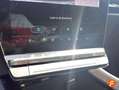 Renault Austral Iconic+E-Tech+Full+Hybrid+147kW+%28200CV%29 Negro - thumbnail 20