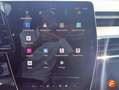 Renault Austral Iconic+E-Tech+Full+Hybrid+147kW+%28200CV%29 Negro - thumbnail 23