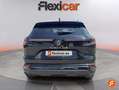 Renault Austral Iconic+E-Tech+Full+Hybrid+147kW+%28200CV%29 Negro - thumbnail 4
