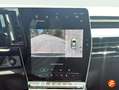 Renault Austral Iconic+E-Tech+Full+Hybrid+147kW+%28200CV%29 Negro - thumbnail 19