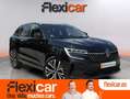 Renault Austral Iconic+E-Tech+Full+Hybrid+147kW+%28200CV%29 Negro - thumbnail 1