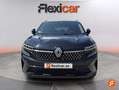 Renault Austral Iconic+E-Tech+Full+Hybrid+147kW+%28200CV%29 Negro - thumbnail 9