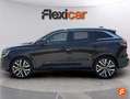 Renault Austral Iconic+E-Tech+Full+Hybrid+147kW+%28200CV%29 Negro - thumbnail 7