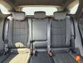 Renault Austral Iconic+E-Tech+Full+Hybrid+147kW+%28200CV%29 Negro - thumbnail 22