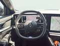 Renault Austral Iconic+E-Tech+Full+Hybrid+147kW+%28200CV%29 Negro - thumbnail 12
