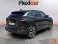 Renault Austral Iconic+E-Tech+Full+Hybrid+147kW+%28200CV%29 Negro - thumbnail 3