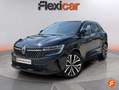 Renault Austral Iconic+E-Tech+Full+Hybrid+147kW+%28200CV%29 Negro - thumbnail 8