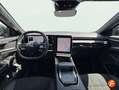 Renault Austral Iconic+E-Tech+Full+Hybrid+147kW+%28200CV%29 Negro - thumbnail 10