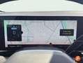 Renault Austral Iconic+E-Tech+Full+Hybrid+147kW+%28200CV%29 Negro - thumbnail 13