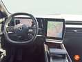Renault Austral Iconic+E-Tech+Full+Hybrid+147kW+%28200CV%29 Negro - thumbnail 11