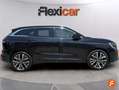 Renault Austral Iconic+E-Tech+Full+Hybrid+147kW+%28200CV%29 Negro - thumbnail 2