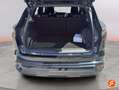 Renault Austral Iconic+E-Tech+Full+Hybrid+147kW+%28200CV%29 Negro - thumbnail 16