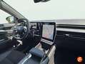 Renault Austral Iconic+E-Tech+Full+Hybrid+147kW+%28200CV%29 Negro - thumbnail 15